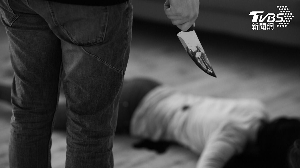 名古屋主婦在家裡遭「割頸」亡!26年後找到凶手了