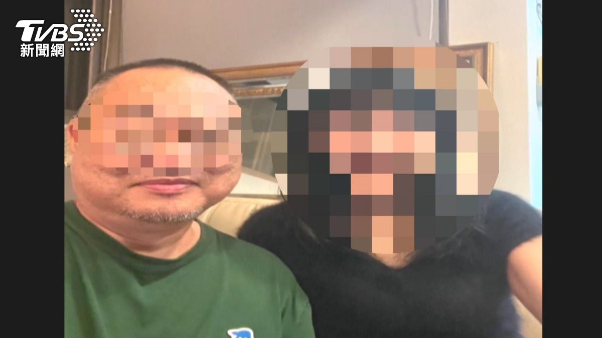 瓊瑤長媳也受害!男冒御用造型師行騙 詐10多起金流破千萬。(圖/資料畫面)