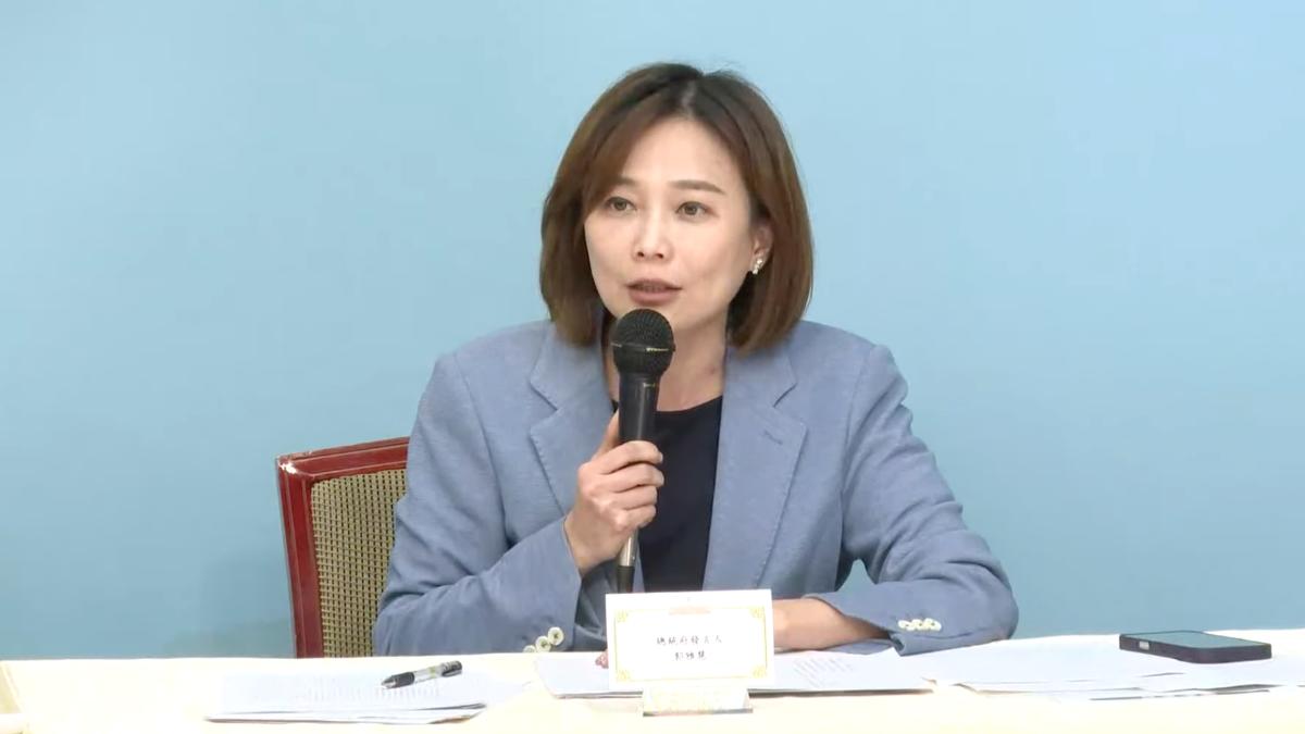 藍首長開食安會議陳其邁不參加 府嗆:應公布近年稽查成果