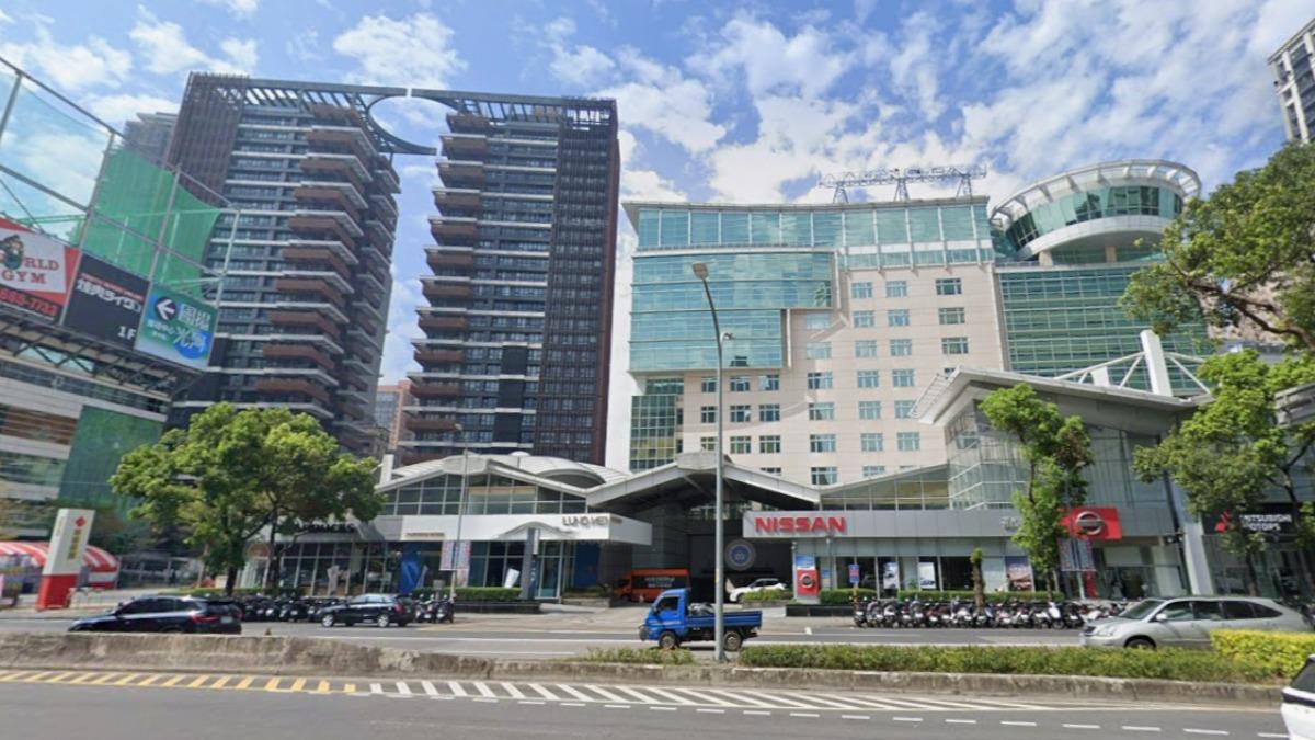 受台美關稅協議影響!裕隆去年每股賺0.93元 擬配息0.56元