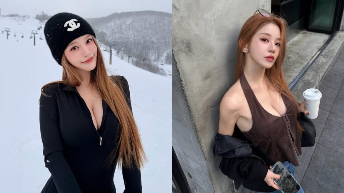 蔡瑞雪捲不倫風波!命理師爆僅感情路不順:名中「這1字」導致