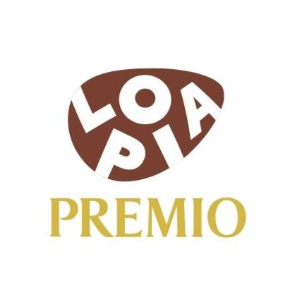 LOPIA 主色調將從過往標誌性的熱情紅色,全面翻轉為展現高雅質感的金色。(圖/漢神百貨提供)