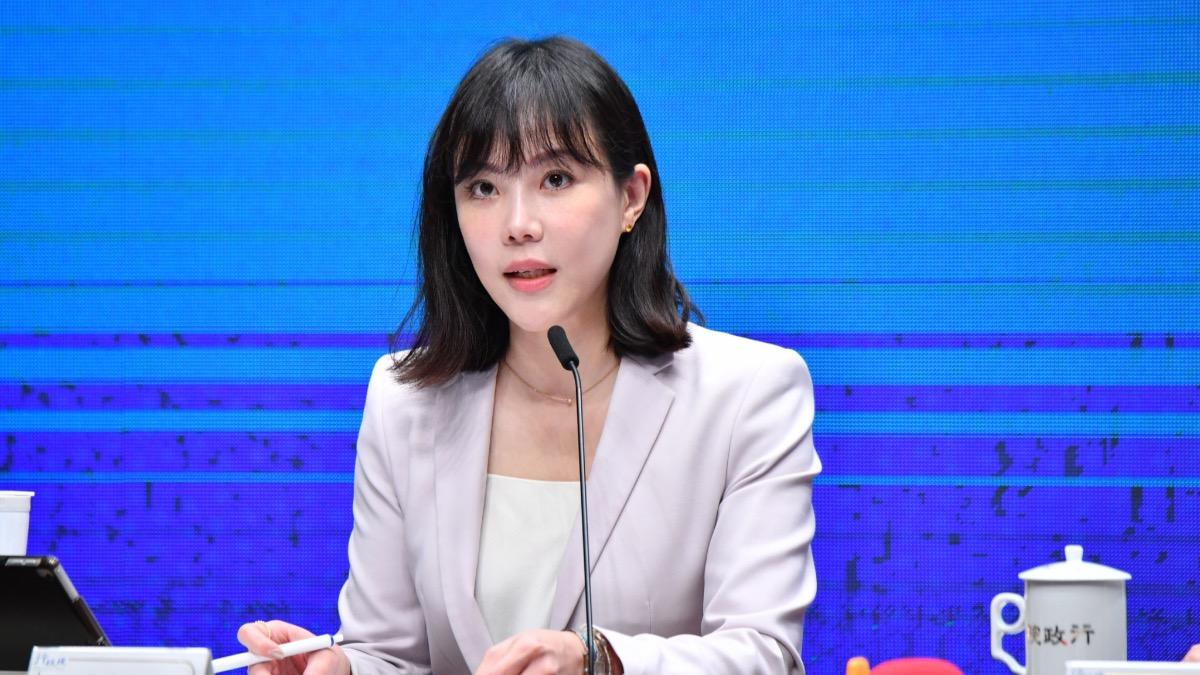 立院同意新興預算718億動支！行政院斥：3月了總預算還沒審