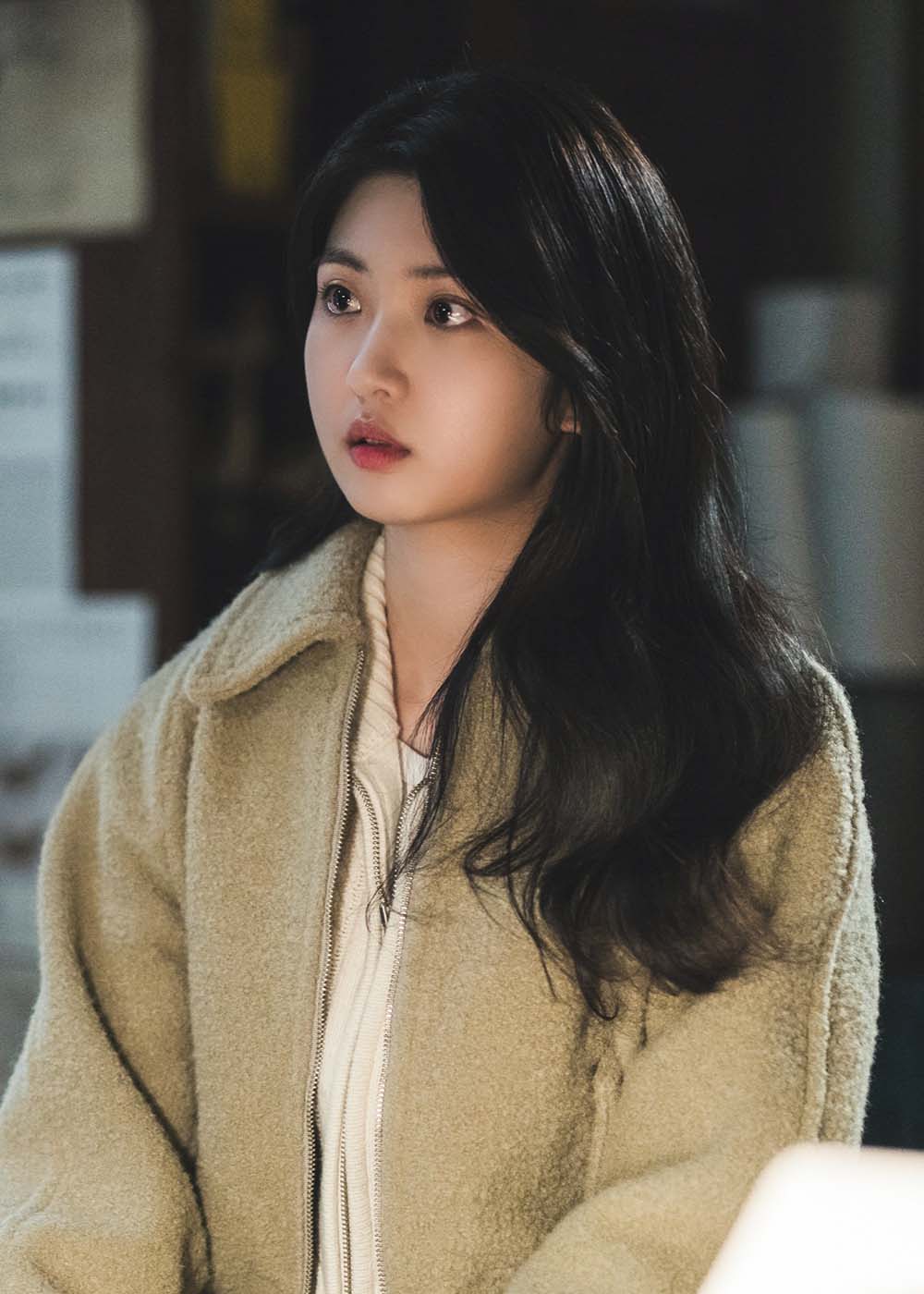 依然閃亮-依然閃亮線上看-依然閃亮韓劇-依然閃亮Netflix-朴珍榮-金玟周-金珉周