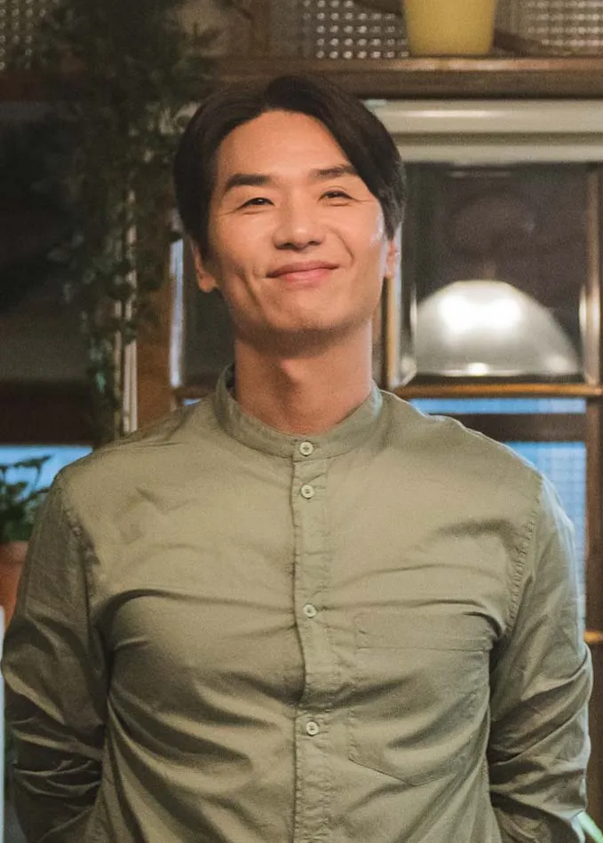 依然閃亮-依然閃亮線上看-依然閃亮韓劇-依然閃亮Netflix-朴珍榮-金玟周-金珉周