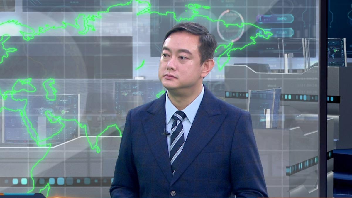 張雅琴力挺製作人推新節目 兒「心肌炎」進加護病房40天成轉折