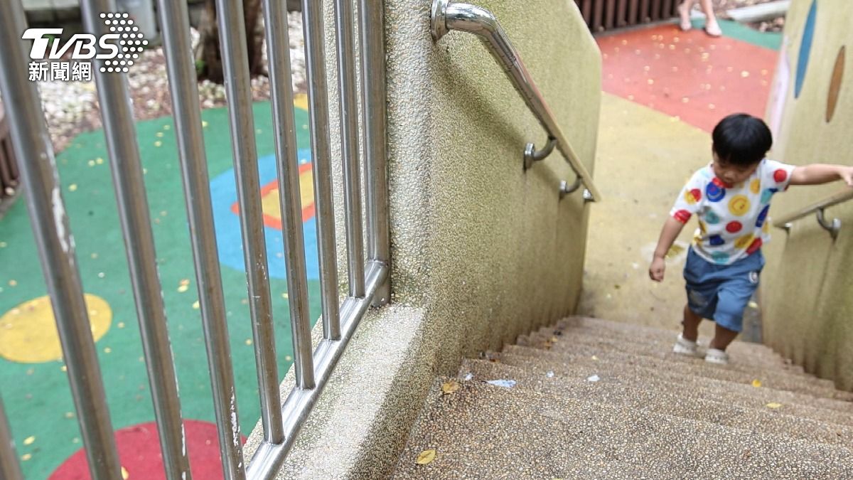 從小學生到大人都想做網紅:解析台灣低薪真相 你月薪有4萬嗎?