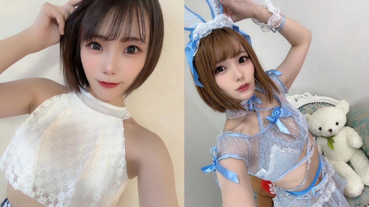 引退結婚後再復出!AV女優自爆「遇職場霸凌」 改名回歸吐心酸內幕