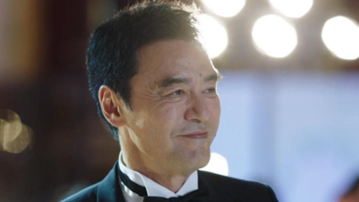 鍾鎮濤炒樓慘賠10億破產!達人揭「致命理財錯誤」 勸世揭破產地雷:千萬別借錢投資