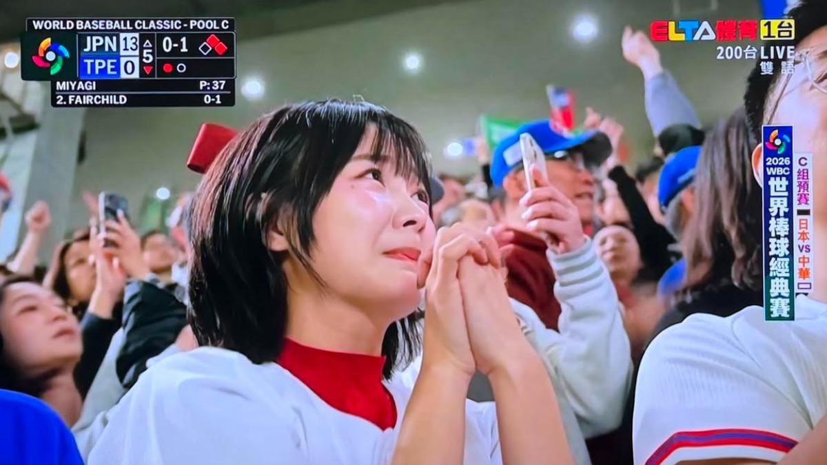 籃籃鏡頭超過10秒以上。 （圖／翻攝自愛爾達）