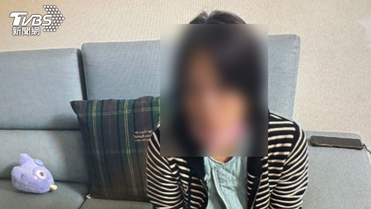 150萬老本遭詐光 退休翁面交見女車手「光腳散酸味」心死