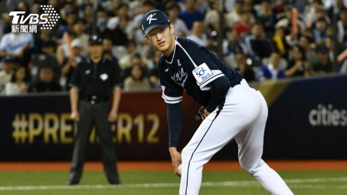 WBC/今晚日韓大戰先發出爐!球迷一看:韓國要決戰台灣了