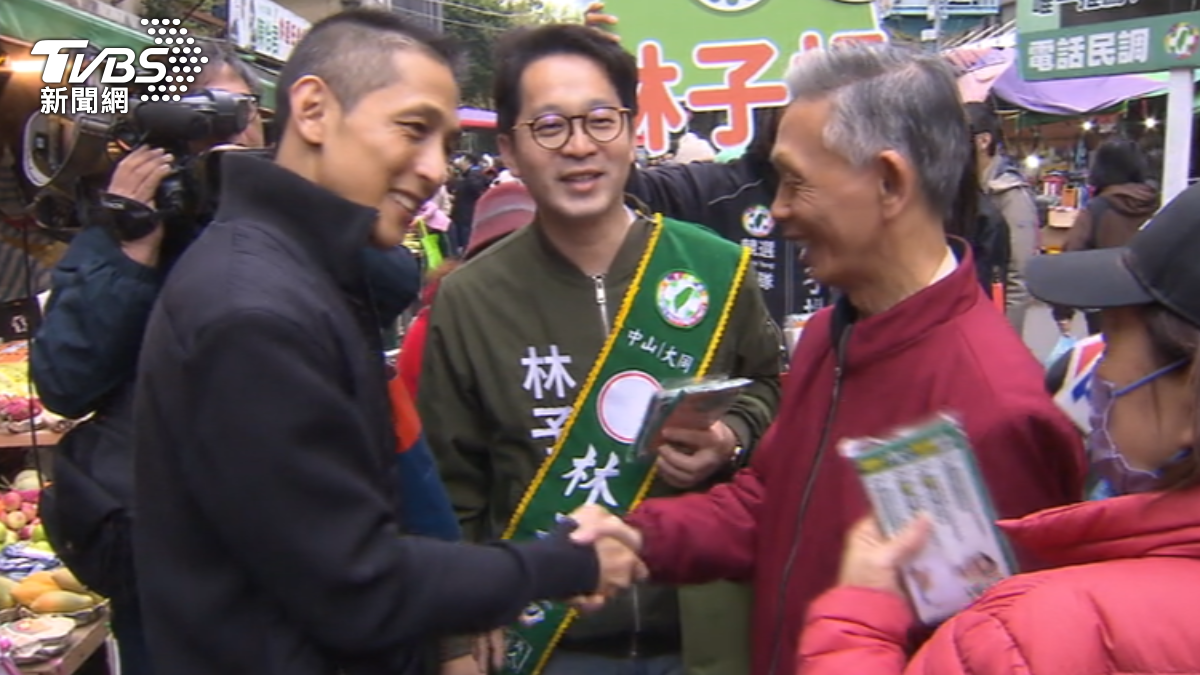  （圖／TVBS）