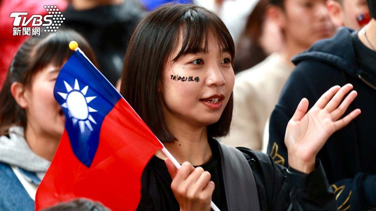 WBC-經典賽-費仔-費爾柴德-全壘打-滿貫砲-中華隊-捷克-台灣隊-棒球-DH