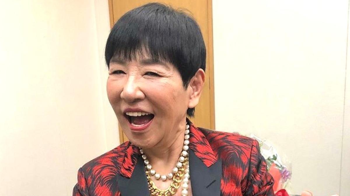 WBC／Netflix日本獨家轉播惹議！綜藝大姐開轟了　掀全網共鳴：趕快修法