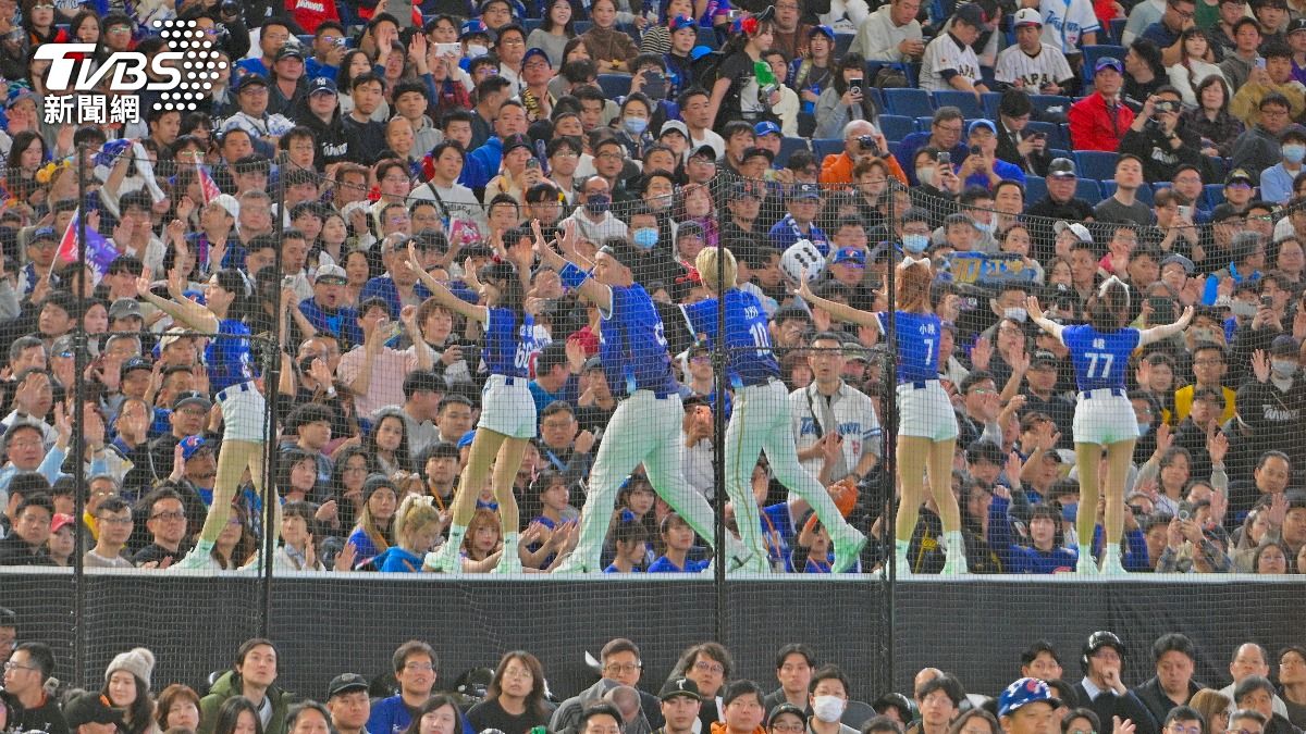 WBC/返台注意 「5零食禁帶入境」違規重罰100萬