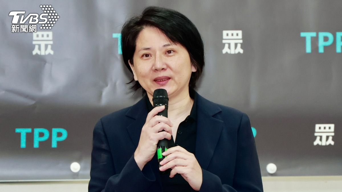 油價調漲急轉彎至1.5元 白委轟「政府腦袋小」見民怨才縮手
