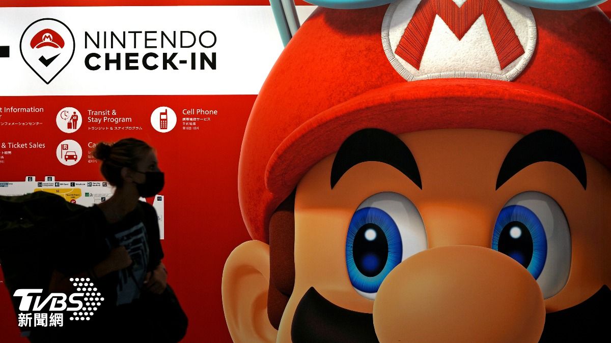 任天堂告川普政府!討非法關稅利息 曾害Switch2預購喊卡