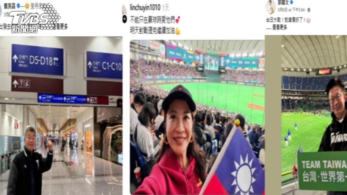 前綠營議員王浩宇開砲，痛批同黨立委領薪水卻翹班赴日看球棄守表決。（圖／TVBS）