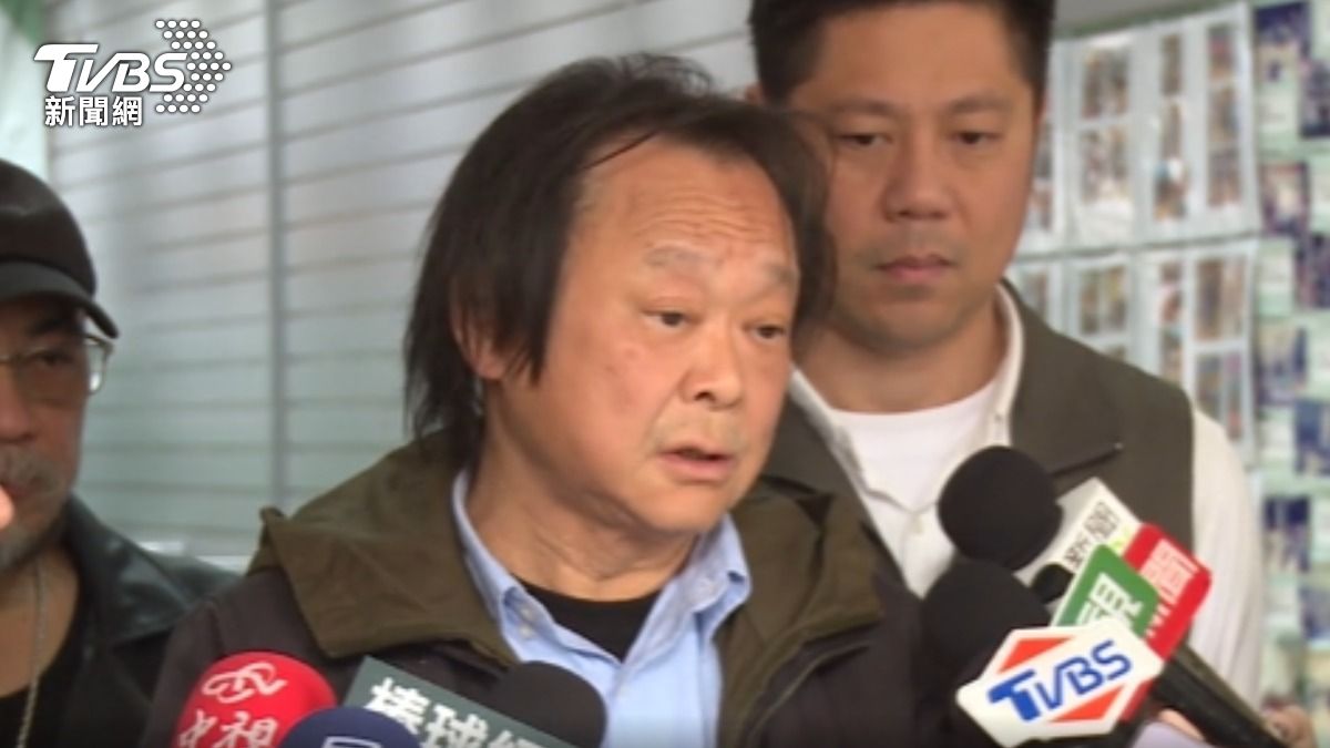 子弟兵呂瀅瀅遭爆職場霸凌「逼下跪」 王世堅護航:醜陋攻擊