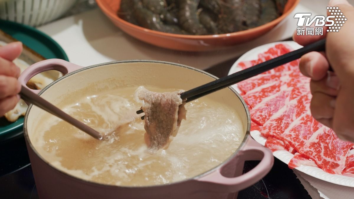 輕鬆擄獲全家的胃!好市多必吃「鍋物組」 老饕推超罪惡吃法