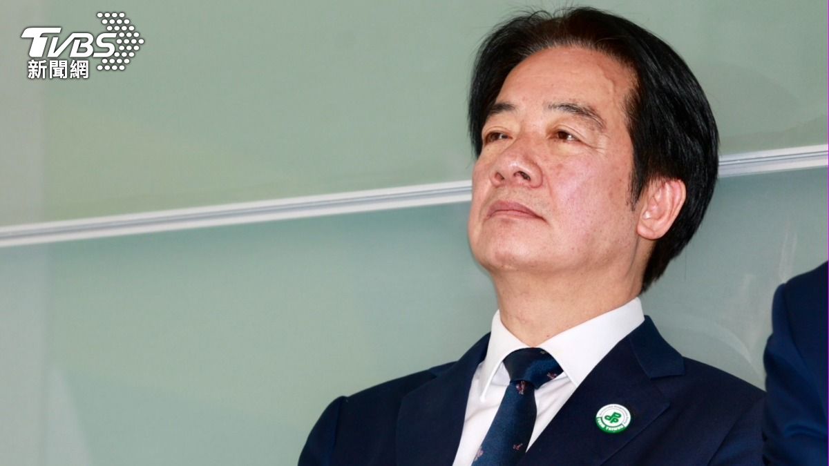 爆王定宇睡了大金主小三!「賴清德本命區」大地震:惹火上身