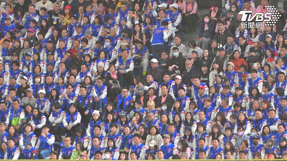 WBC/台球迷東京巨蛋亂丟垃圾、弄髒廁所照瘋傳 日媒:AI造假