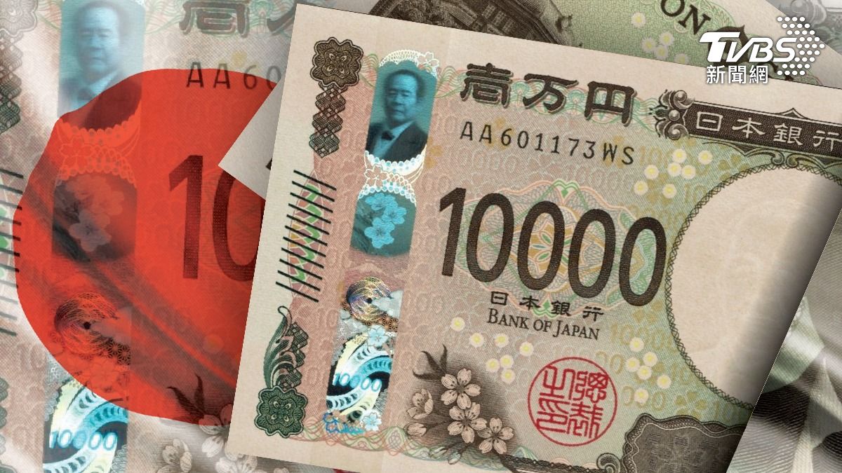 18個月狂飆56倍!日本AI妖股「暴漲超車豐田」 謝金河:日新王者誕生