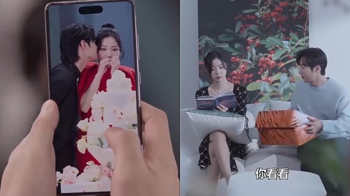 愛在時間背後免費線上看-愛在時間背後演員-愛在時間背後韓劇線上看-愛在時間背後短劇線上看-愛在時間背後免費看-愛在時間背後全集