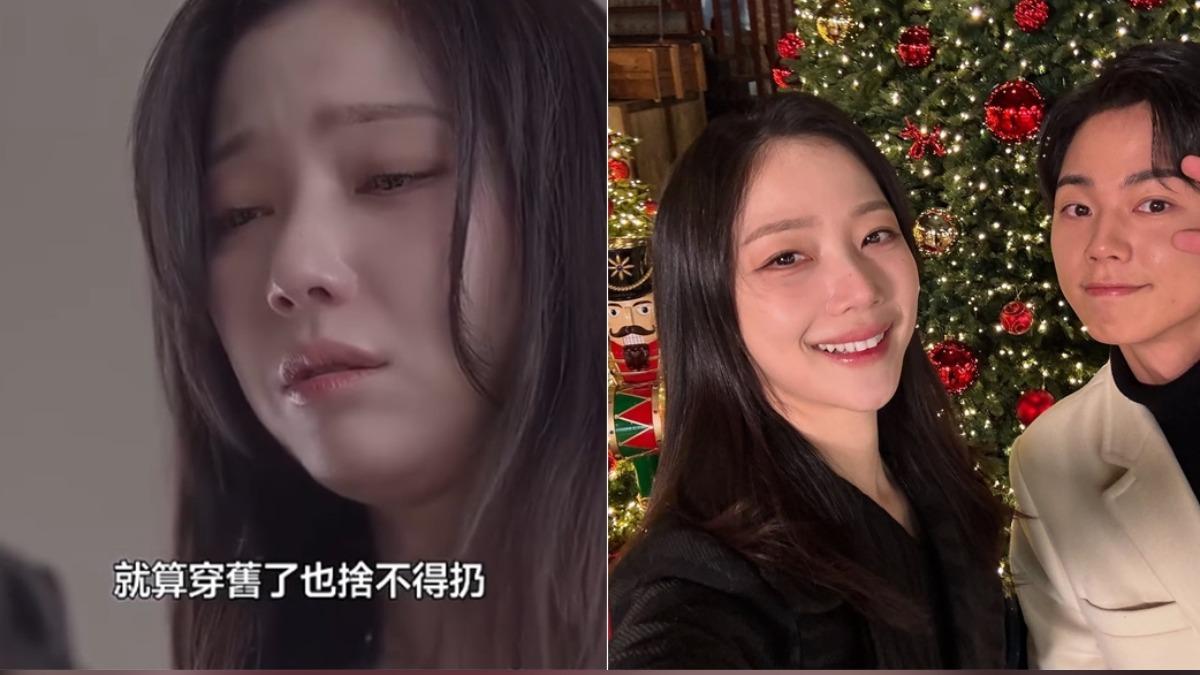 愛在時間背後免費線上看-愛在時間背後演員-愛在時間背後韓劇線上看-愛在時間背後短劇線上看-愛在時間背後免費看-