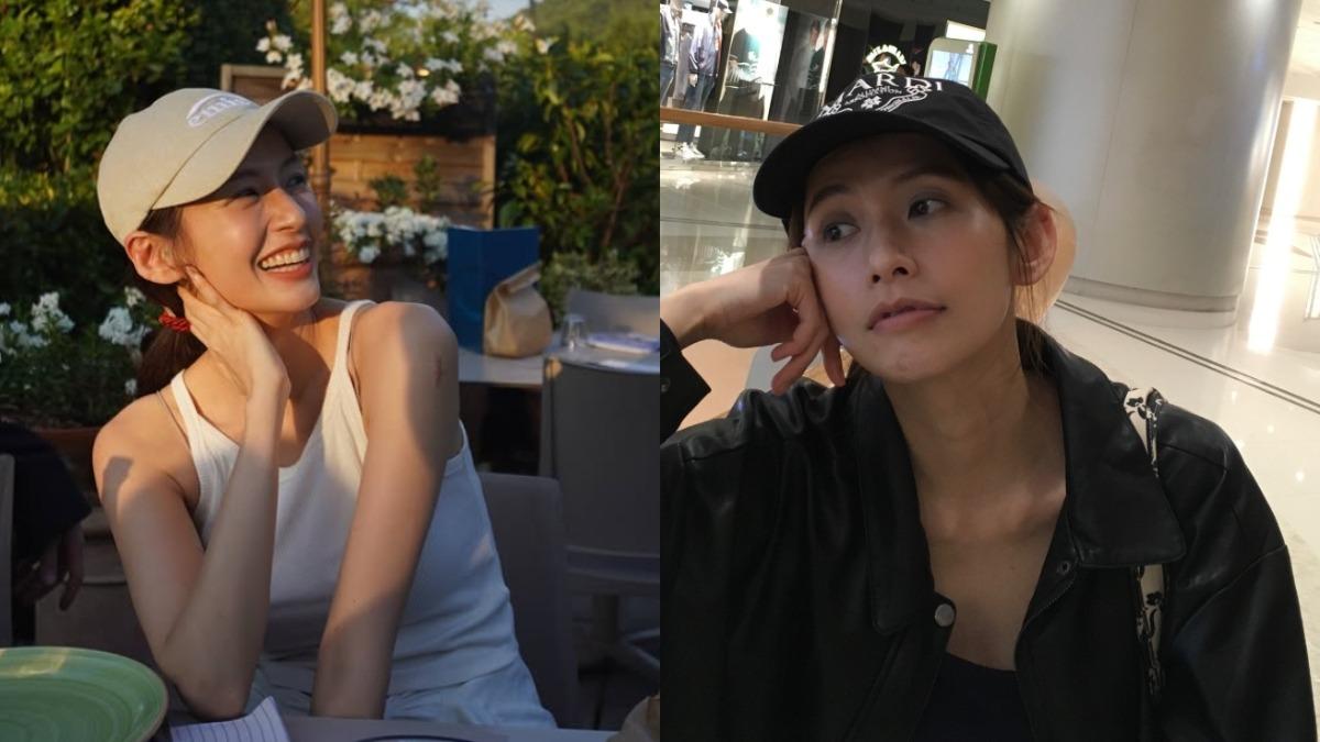 與尪在美搭地鐵竟遇「街頭驚魂」！女星憶危險過程：好想回台北