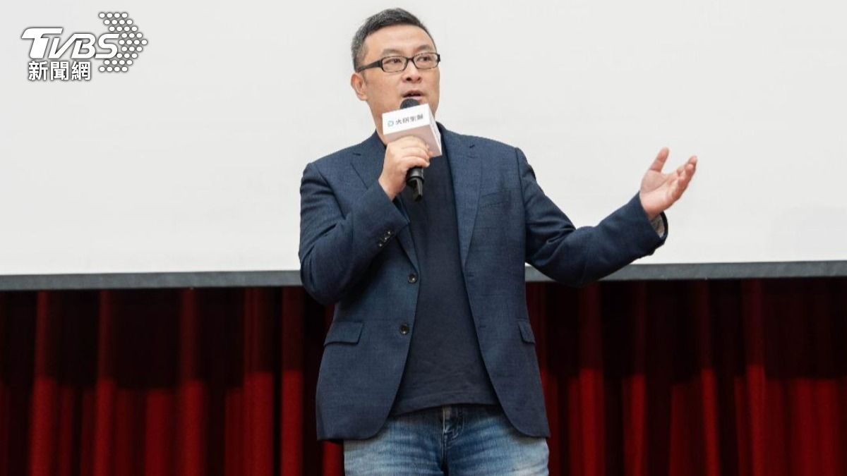 47歲張家銘睡夢中猝逝!醫揭2致命主因 「5大族群」超危險