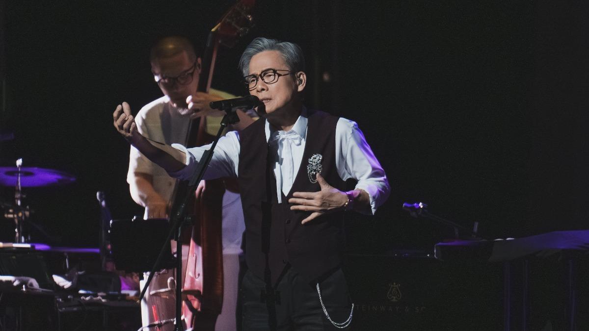 72歲羅大佑創紀錄！4月登紐約成「台灣第一人」　日練鋼琴超過8小時