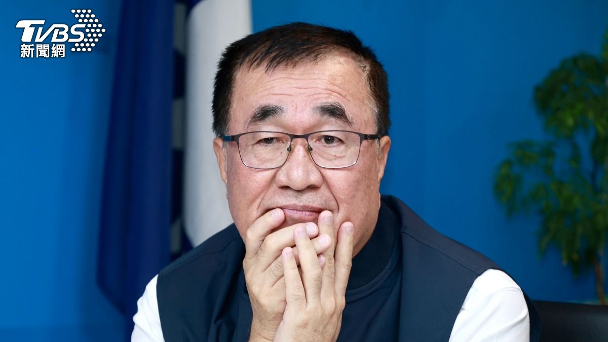 明將徵召正式出戰新北!胞弟爭議又被掀 李四川:手足無法選擇