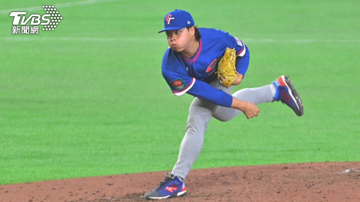 WBC/孫易磊怒罵「X三小」!主播神救援Let’s go被讚爆