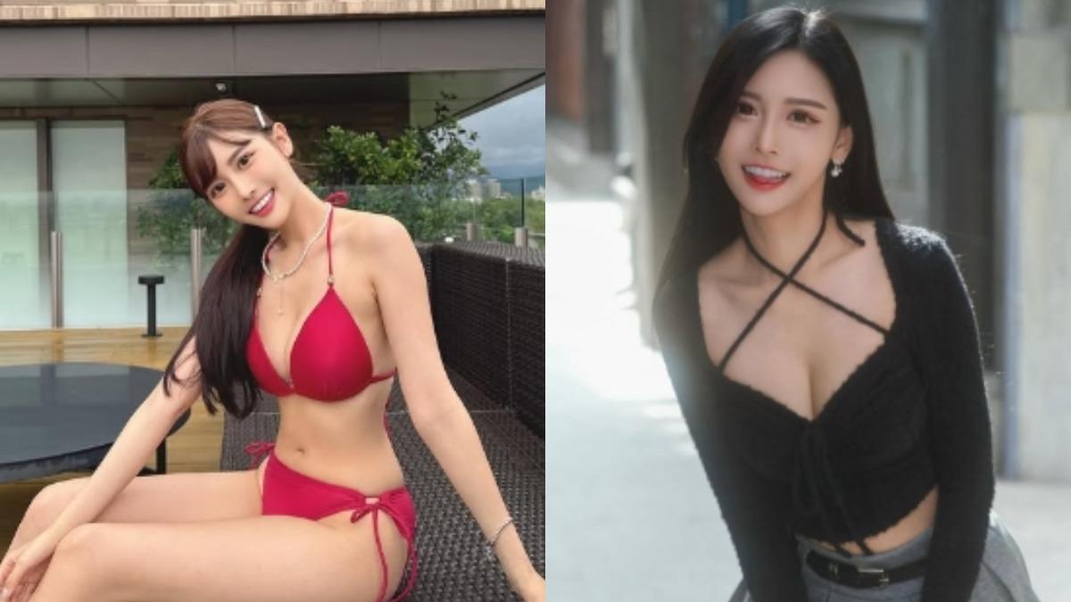 梁為超-許玲玲-包養-國民黨-四連霸-網紅