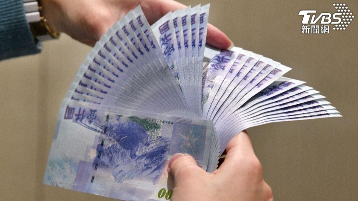 檢舉逃漏稅獎金最高480萬!國稅局曝「5種身分」拿不到