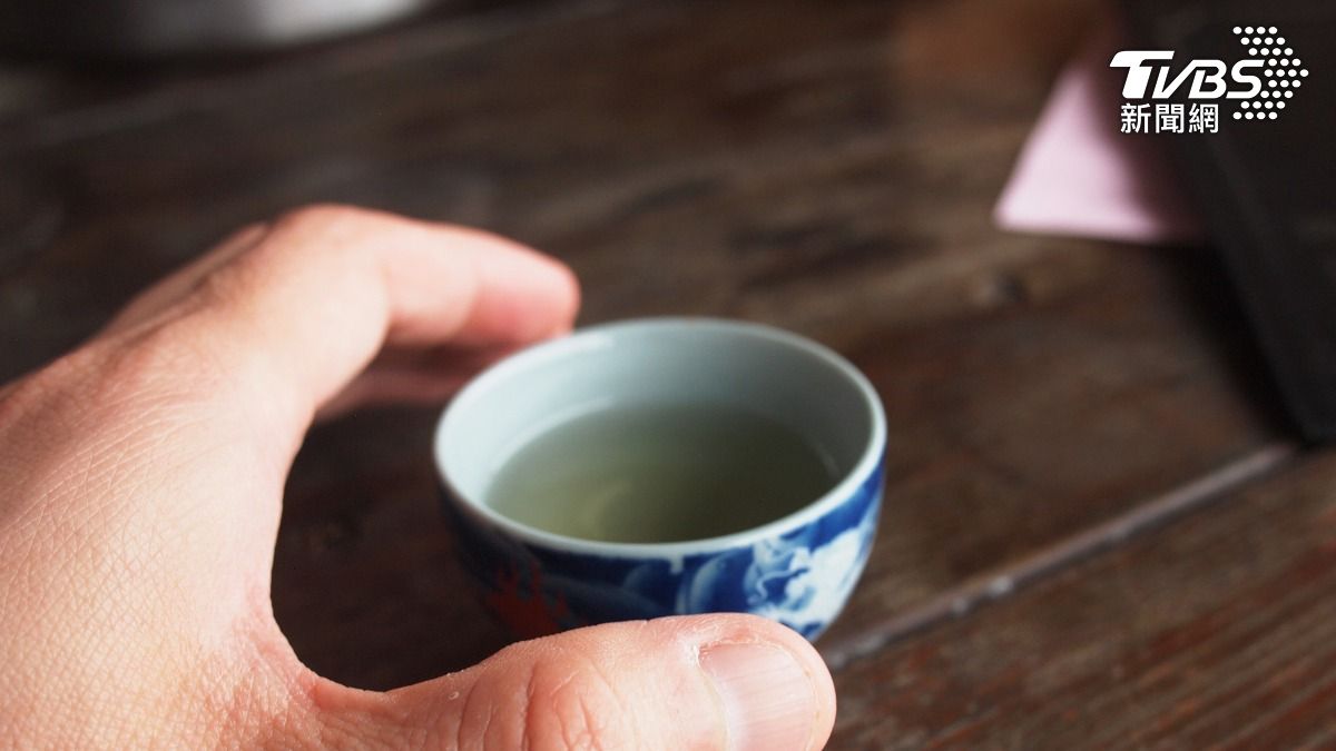 趁爸爸去收垃圾!萬華「清茶館爺爺」性侵8歲女童 還辯是漏尿