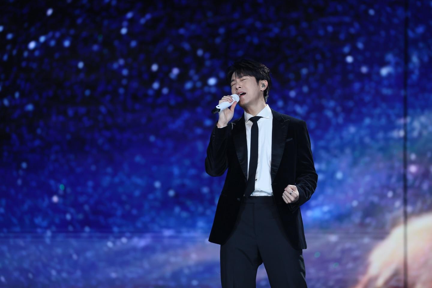 韋禮安演唱會-韋禮安2026演唱會-韋禮安演唱會台北-韋禮安小巨蛋演唱會