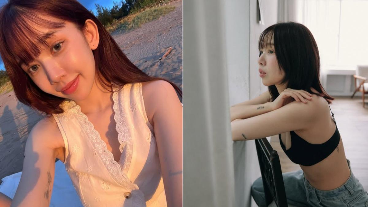 40歲像20初!啦啦隊女神親曝「凍齡秘訣」:25歲就戒糖