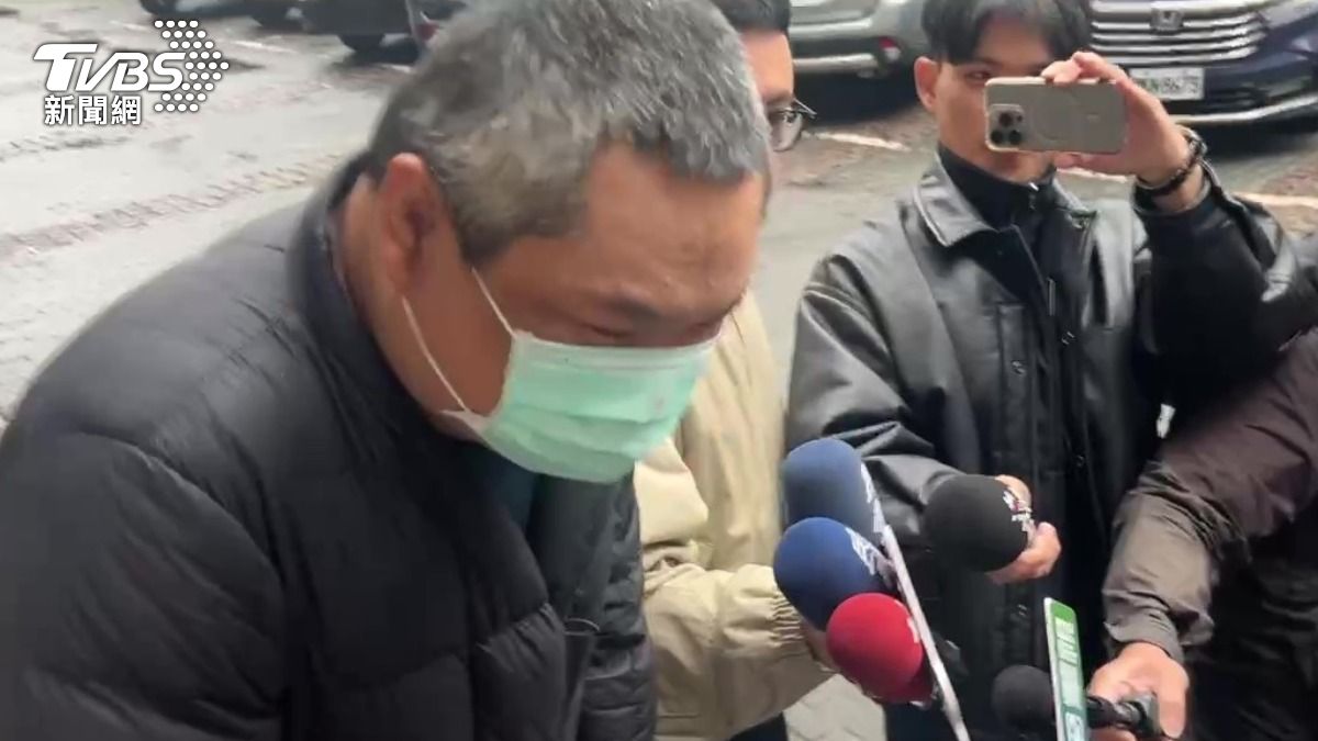 臆測WBC中華隊打假球!三重男亂PO文惹禍:向全國球迷道歉