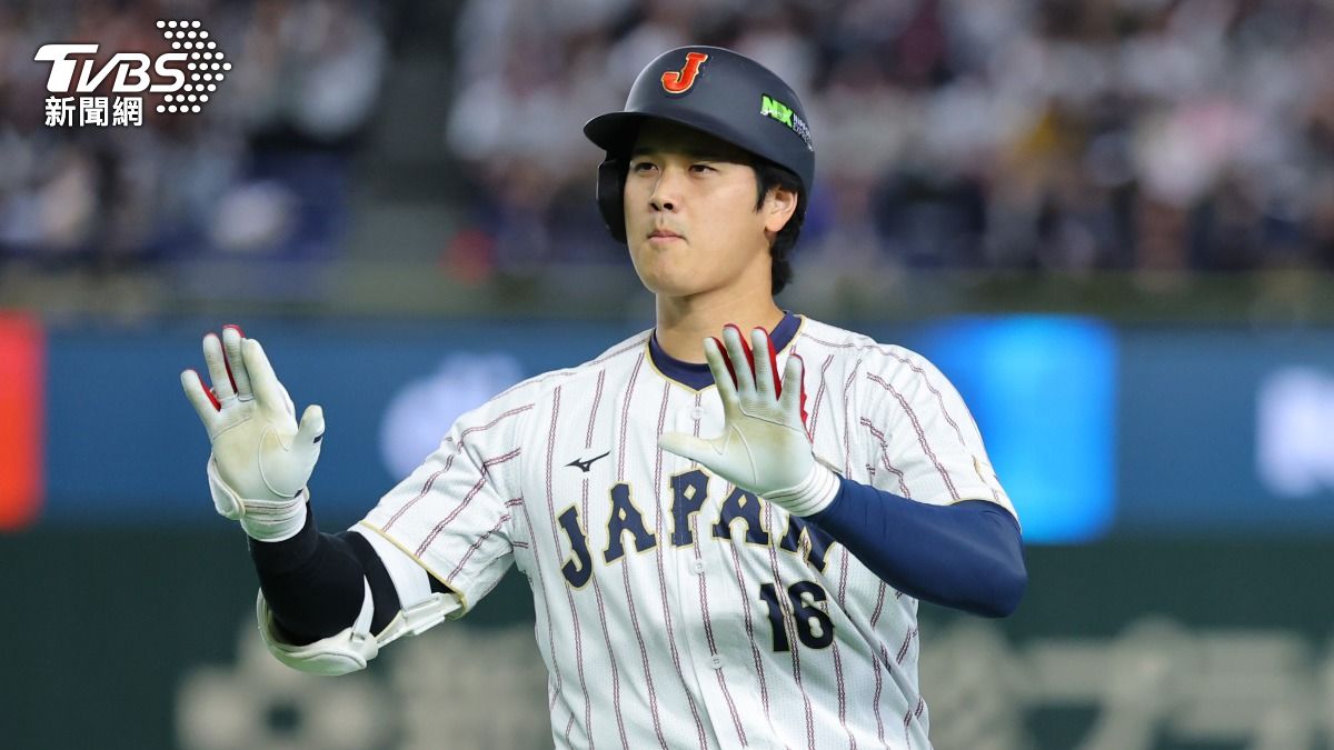 當年16歲！大谷翔平回顧311大地震　盼傳承記憶和教訓