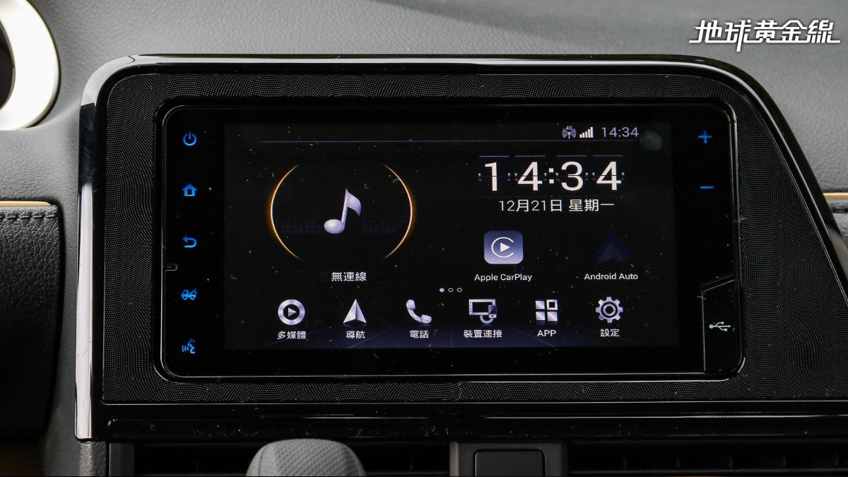 Toyota車主注意!車美仕停止Drive+ Connect續約 恐影響9大車系