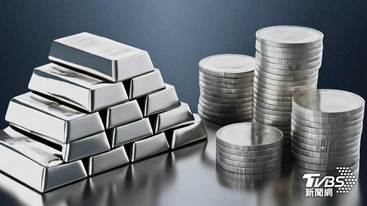 黃金-白銀-國際金價-國際銀價-金價-銀價-黃金價格-白銀價格-貴金屬-貴金屬價格-貴金屬走勢-黃金走勢-白銀走勢-黃金分析-白銀分析-貴金屬分析-貝萊德