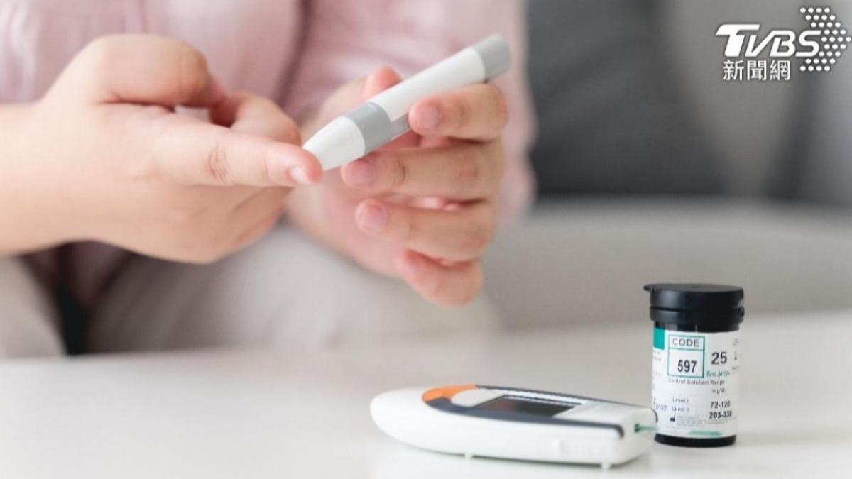 走兩步就喘?糖胖症心血管風險飆4倍 瘦瘦筆「3效益」助逆轉