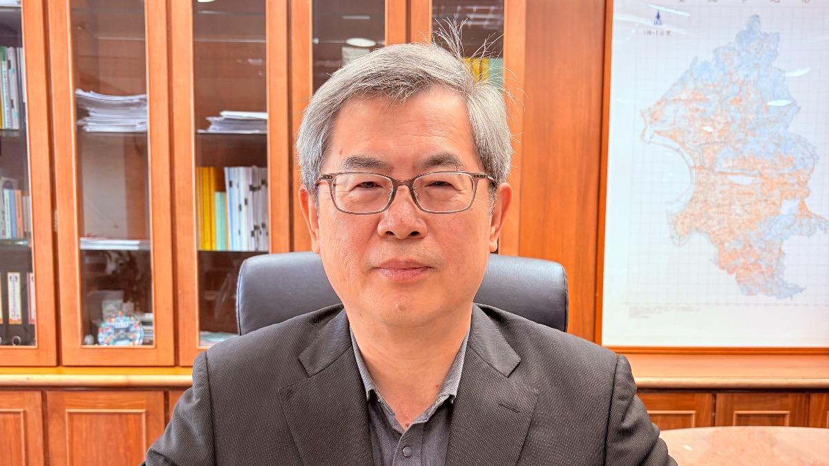 駁斥鼠患大爆發!北市副市長揭「1證據」:情況遭誇大渲染