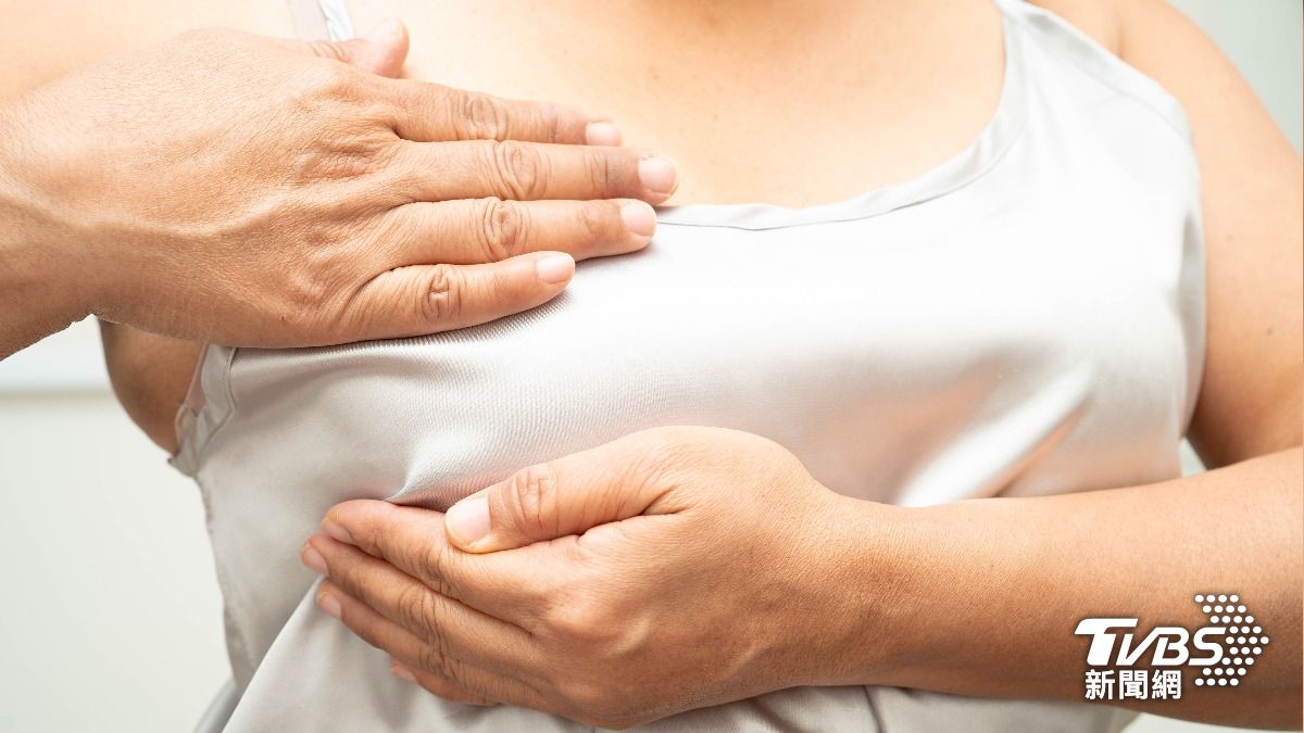 每晚1習慣以為健康!32歲上班族罹乳癌 醫搖頭:少量就有風險
