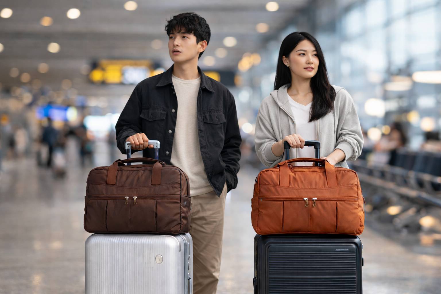 台泥股東會紀念品-台泥股東會紀念品領取地點-台泥股東會紀念品代領-台泥股東會紀念品零股-台泥股東會紀念品2026-台泥股東會紀念品怎麼領-台泥股東會紀念品領取時間-台泥股東會紀念品折疊旅行袋-台泥股東