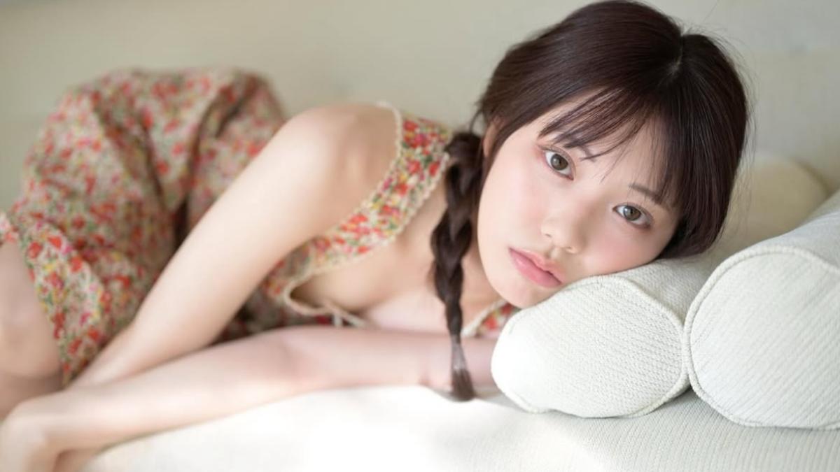 曾槓上石川澪！免費色情網「Miss AV」突遭新北市府封鎖理由曝