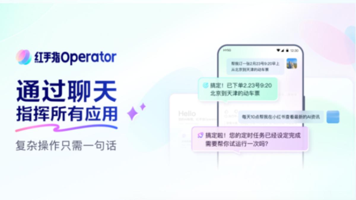 「養龍蝦」爆紅藏危機!AI智能10分鐘洩光主人個資
